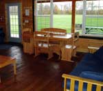 Flagstaff Cabins