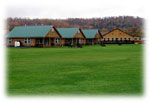 maine cabin rentals