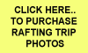 Select and Purchase Rafting Trip Photos